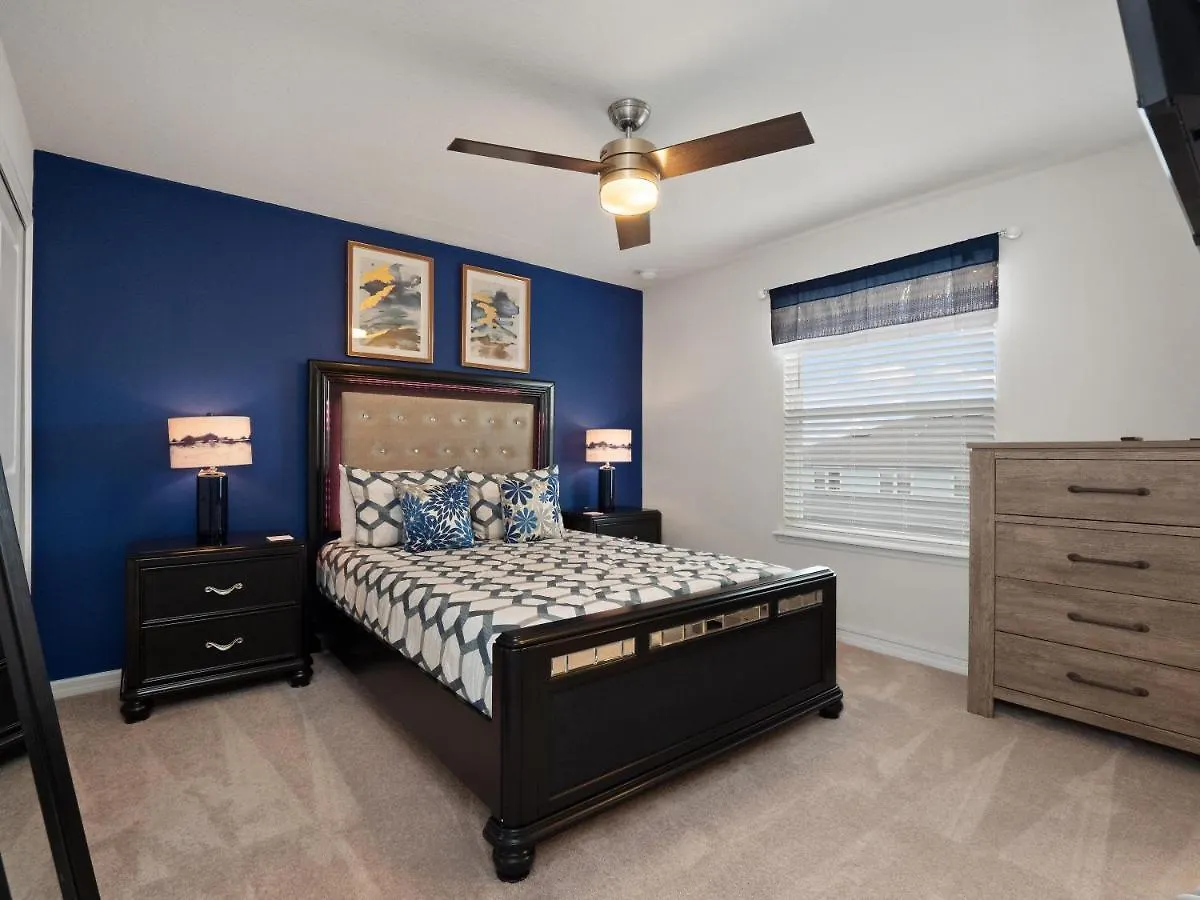 Bsv_Villa3225 Davenport