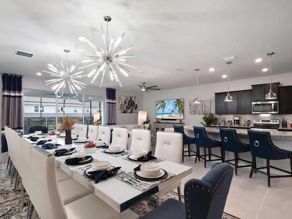 Bsv_Villa3225 Davenport