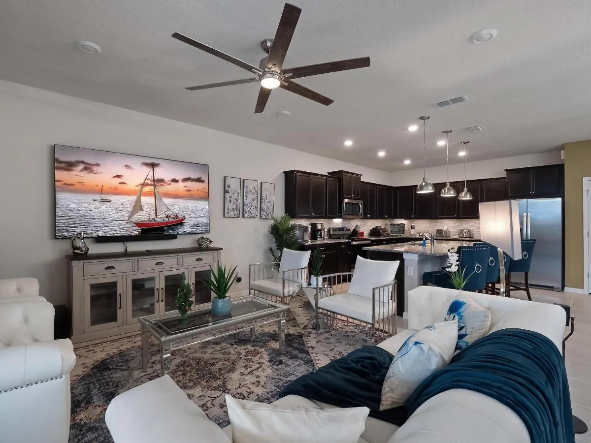 Bsv_Villa3225 Davenport