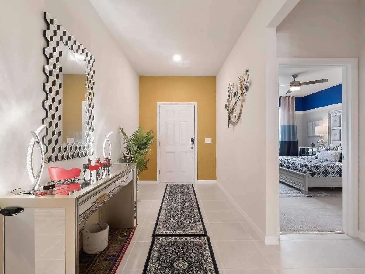 Bsv_Villa3225 Davenport