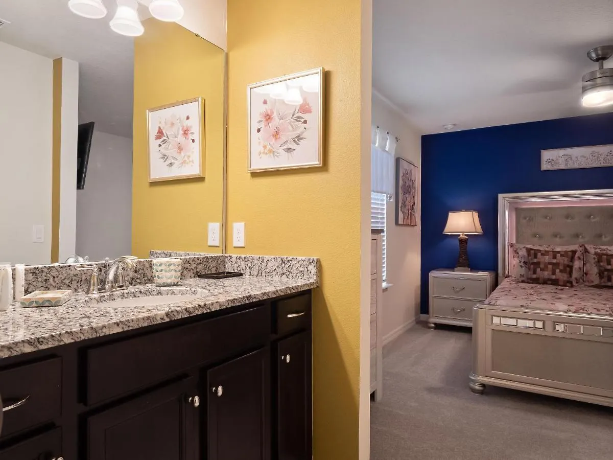 Bsv_Villa3225 Davenport