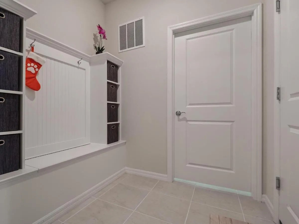 Nyaraló Bsv_Villa3225 Davenport