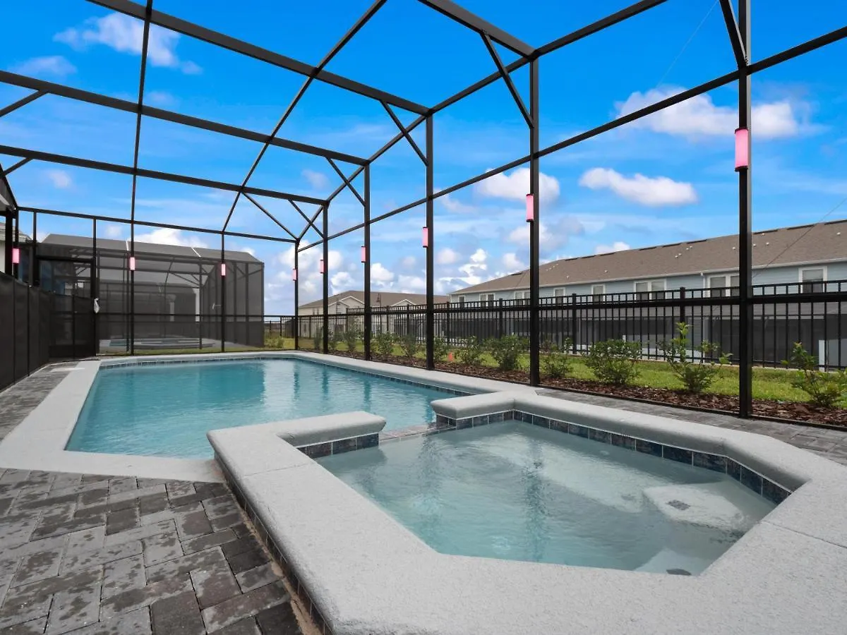 Bsv_Villa3225 Davenport